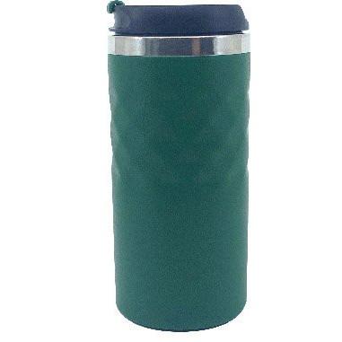 Logolu | Baskılı Prizma 300 ml Termos Bardak 23 Logolu | Baskılı Prizma 300 ml Termos Bardak