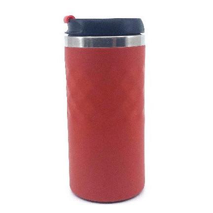 Logolu | Baskılı Prizma 300 ml Termos Bardak 26 Logolu | Baskılı Prizma 300 ml Termos Bardak