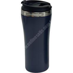 Logolu | Baskılı Rapro 500 ml Termos Bardak 7 Logolu | Baskılı Rapro 500 ml Termos Bardak