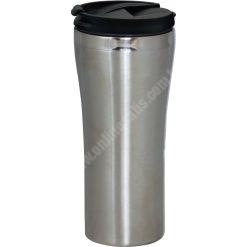 Logolu | Baskılı Rapro 500 ml Termos Bardak 9 Logolu | Baskılı Rapro 500 ml Termos Bardak