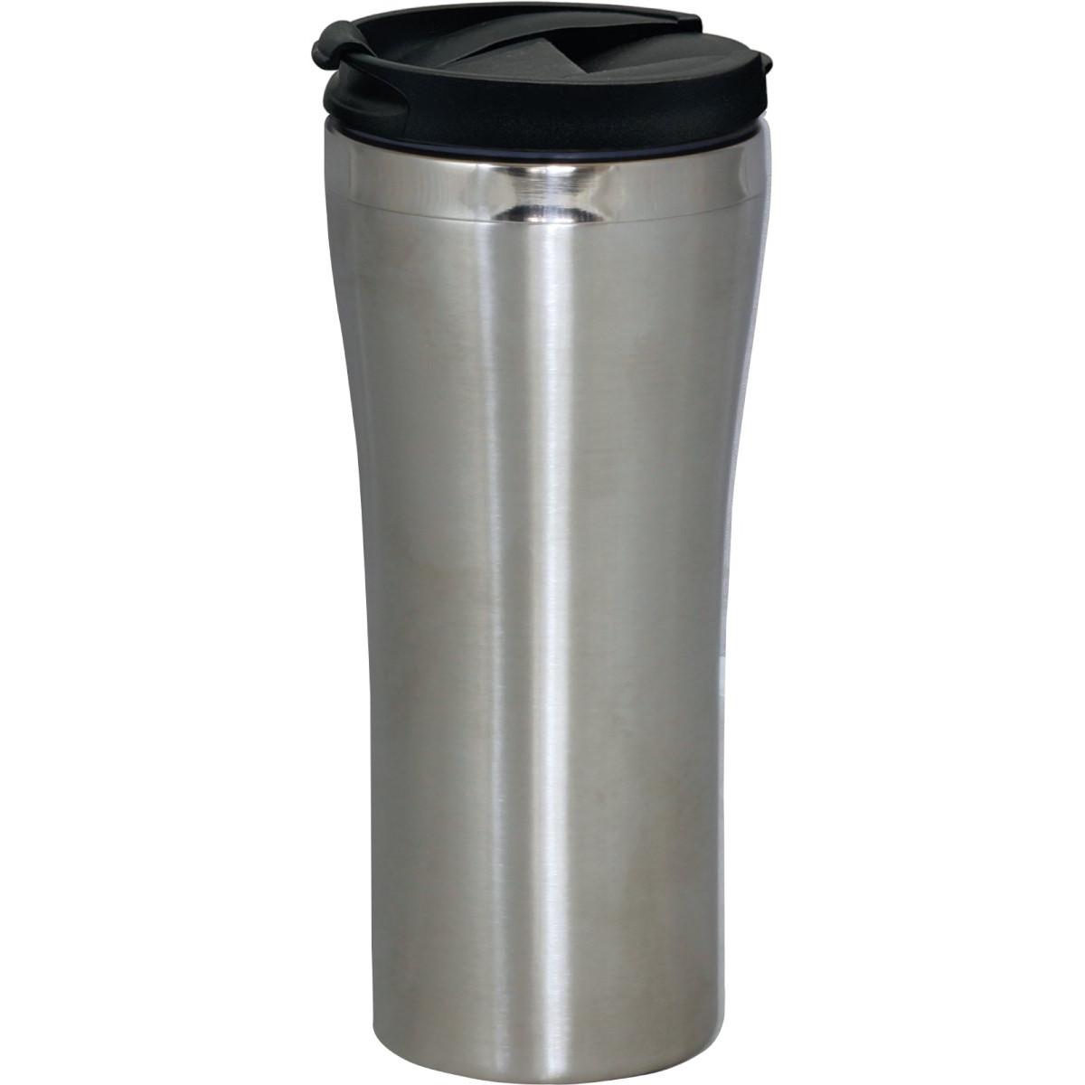 Logolu | Baskılı Rapro 500 ml Termos Bardak 5 Logolu | Baskılı Rapro 500 ml Termos Bardak