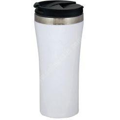Logolu | Baskılı Rapro 500 ml Termos Bardak