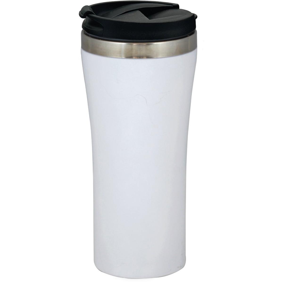 Logolu | Baskılı Rapro 500 ml Termos Bardak 1 Logolu | Baskılı Rapro 500 ml Termos Bardak
