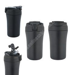 Logolu | Baskılı Rebo 480 ml Termos Bardak 7 Logolu | Baskılı Rebo 480 ml Termos Bardak