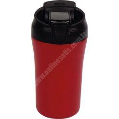 Logolu | Baskılı Rebo 480 ml Termos Bardak