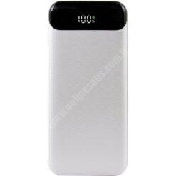 Logolu | Baskılı Renga Powerbank