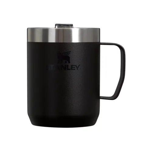 Logolu | Baskılı Reyna Stanley 230 ml Termos Bardak 1 Logolu | Baskılı Reyna Stanley 230 ml Termos Bardak