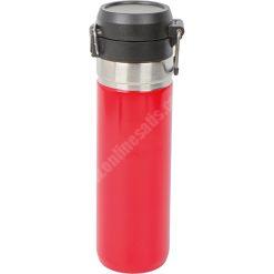 Logolu | Baskılı Sanlori 700 ml Termos Bardak