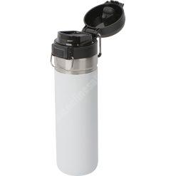 Logolu | Baskılı Sanlori 700 ml Termos Bardak