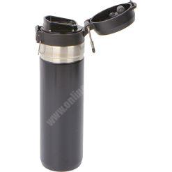 Logolu | Baskılı Sanlori 700 ml Termos Bardak