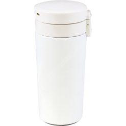 Logolu | Baskılı Sendi 420 ml Termos Bardak