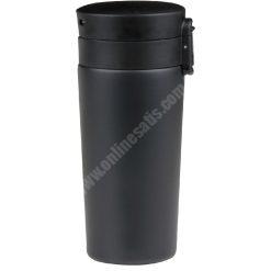 Logolu | Baskılı Sendi 420 ml Termos Bardak 14 Logolu | Baskılı Sendi 420 ml Termos Bardak