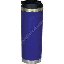 Logolu | Baskılı SİBOL 400 ML TERMOS BARDAK