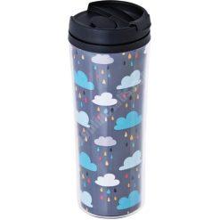 Logolu | Baskılı Soli 380 ml Bardak 7 Logolu | Baskılı Soli 380 ml Bardak