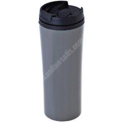 Logolu | Baskılı Soli 380 ml Bardak 8 Logolu | Baskılı Soli 380 ml Bardak