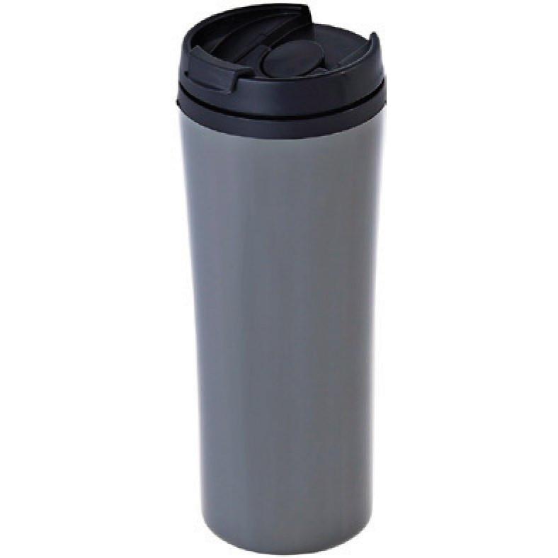 Logolu | Baskılı Soli 380 ml Bardak 4 Logolu | Baskılı Soli 380 ml Bardak