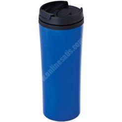 Logolu | Baskılı Soli 380 ml Bardak 9 Logolu | Baskılı Soli 380 ml Bardak