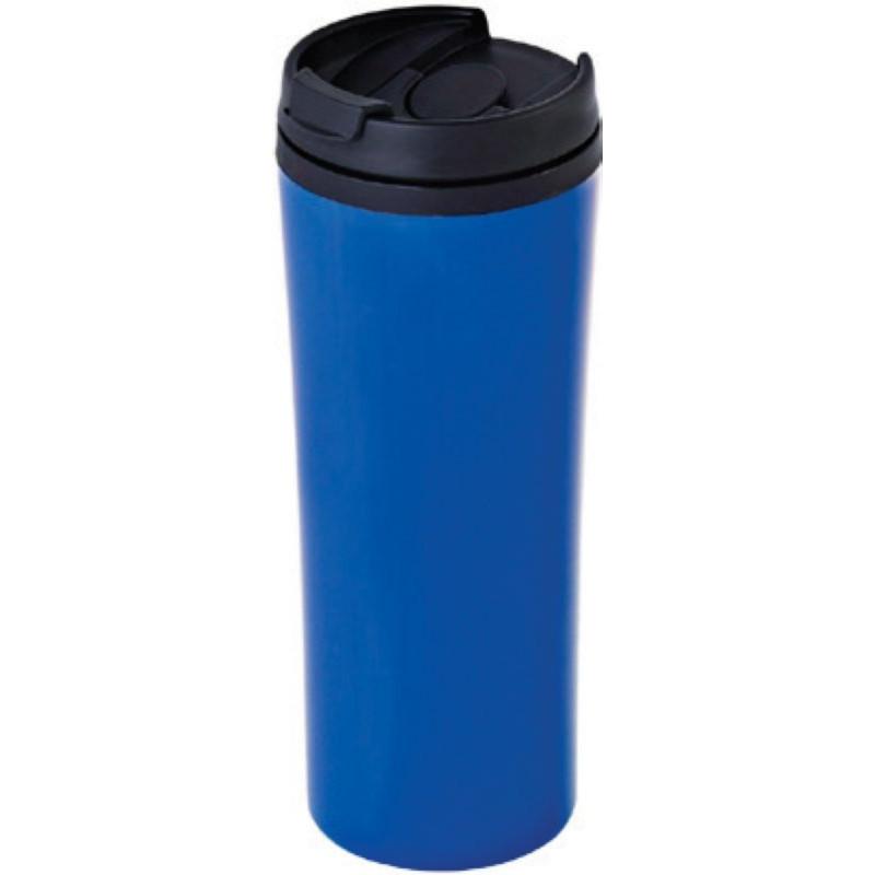 Logolu | Baskılı Soli 380 ml Bardak 5 Logolu | Baskılı Soli 380 ml Bardak