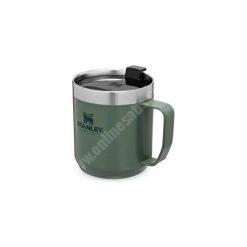 Logolu | Baskılı Stanley Buzo 350 ml Termos Bardak