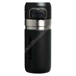 Logolu | Baskılı Stanley Grade 470 ml Termos Bardak