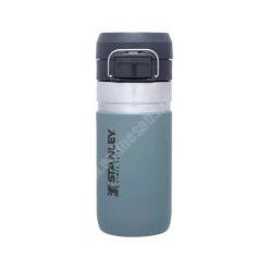 Logolu | Baskılı Stanley Grade 470 ml Termos Bardak