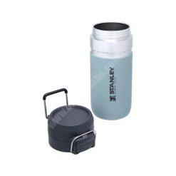 Logolu | Baskılı Stanley Grade 470 ml Termos Bardak