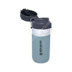 Logolu | Baskılı Stanley Grade 470 ml Termos Bardak