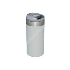 Logolu | Baskılı Stanley Kuba 350 ml Termos Bardak 8 Logolu | Baskılı Stanley Kuba 350 ml Termos Bardak
