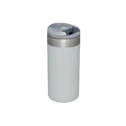 Logolu | Baskılı Stanley Kuba 350 ml Termos Bardak 3 Logolu | Baskılı Stanley Kuba 350 ml Termos Bardak