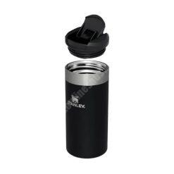 Logolu | Baskılı Stanley Kuba 350 ml Termos Bardak 9 Logolu | Baskılı Stanley Kuba 350 ml Termos Bardak