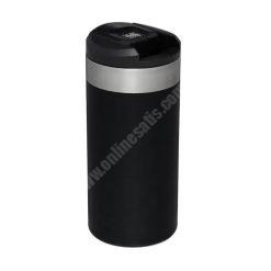Logolu | Baskılı Stanley Kuba 350 ml Termos Bardak 10 Logolu | Baskılı Stanley Kuba 350 ml Termos Bardak