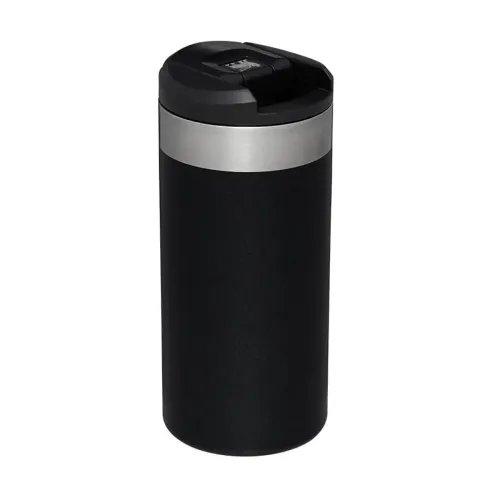 Logolu | Baskılı Stanley Kuba 350 ml Termos Bardak 5 Logolu | Baskılı Stanley Kuba 350 ml Termos Bardak
