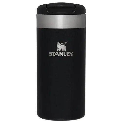 Logolu | Baskılı Stanley Kuba 350 ml Termos Bardak 1 Logolu | Baskılı Stanley Kuba 350 ml Termos Bardak