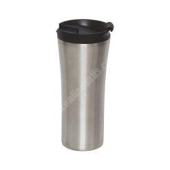 Logolu | Baskılı Starbuk 500 ml Termos Bardak 30 Logolu | Baskılı Starbuk 500 ml Termos Bardak
