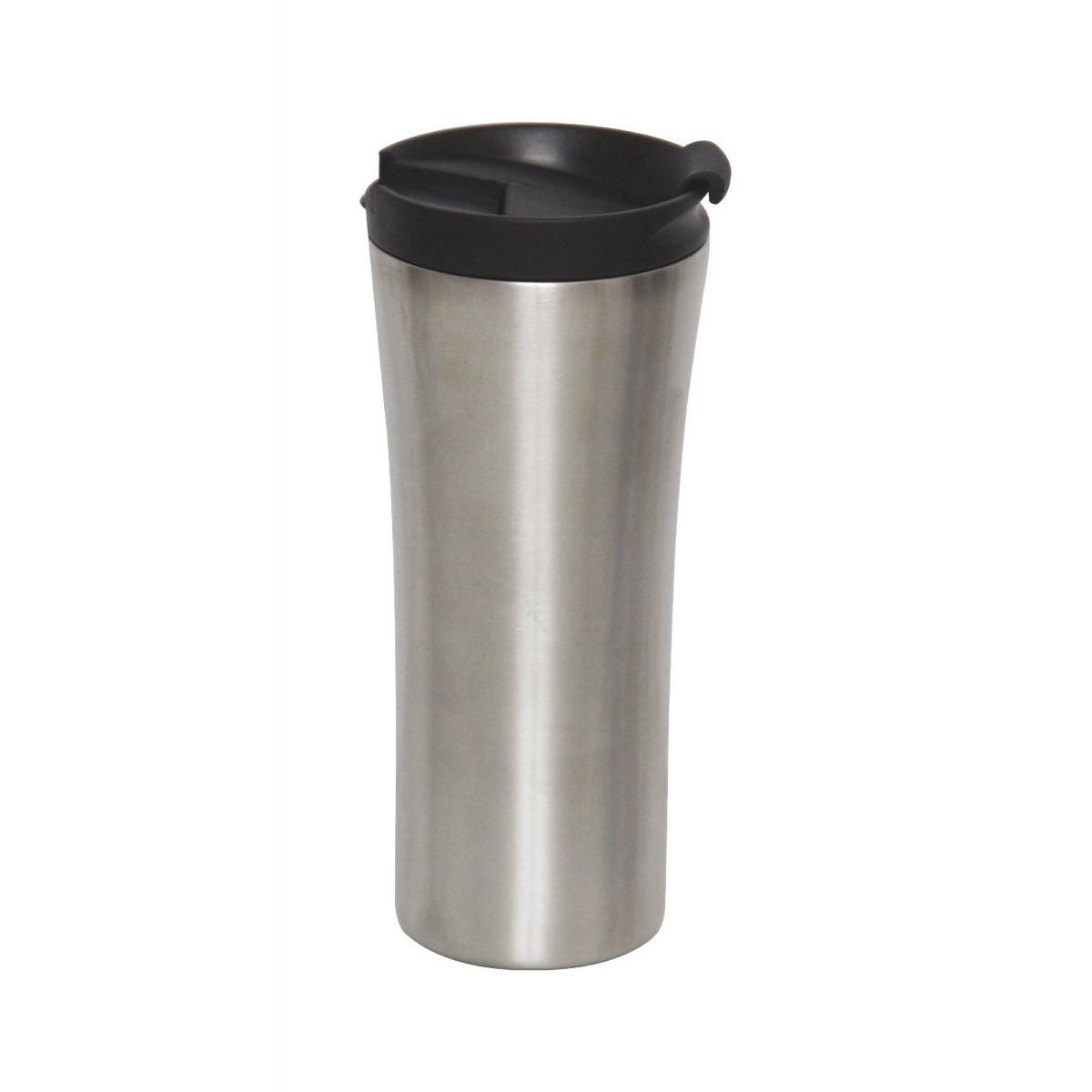 Logolu | Baskılı Starbuk 500 ml Termos Bardak 3 Logolu | Baskılı Starbuk 500 ml Termos Bardak