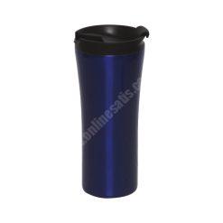 Logolu | Baskılı Starbuk 500 ml Termos Bardak 31 Logolu | Baskılı Starbuk 500 ml Termos Bardak