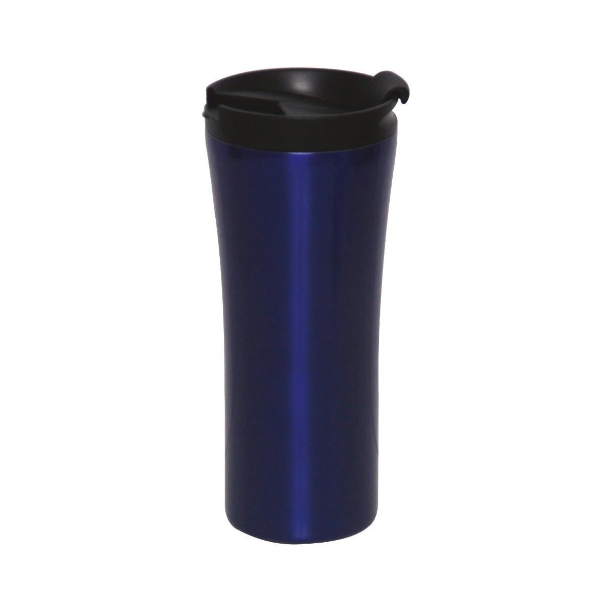 Logolu | Baskılı Starbuk 500 ml Termos Bardak 4 Logolu | Baskılı Starbuk 500 ml Termos Bardak