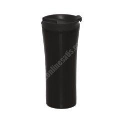 Logolu | Baskılı Starbuk 500 ml Termos Bardak 32 Logolu | Baskılı Starbuk 500 ml Termos Bardak