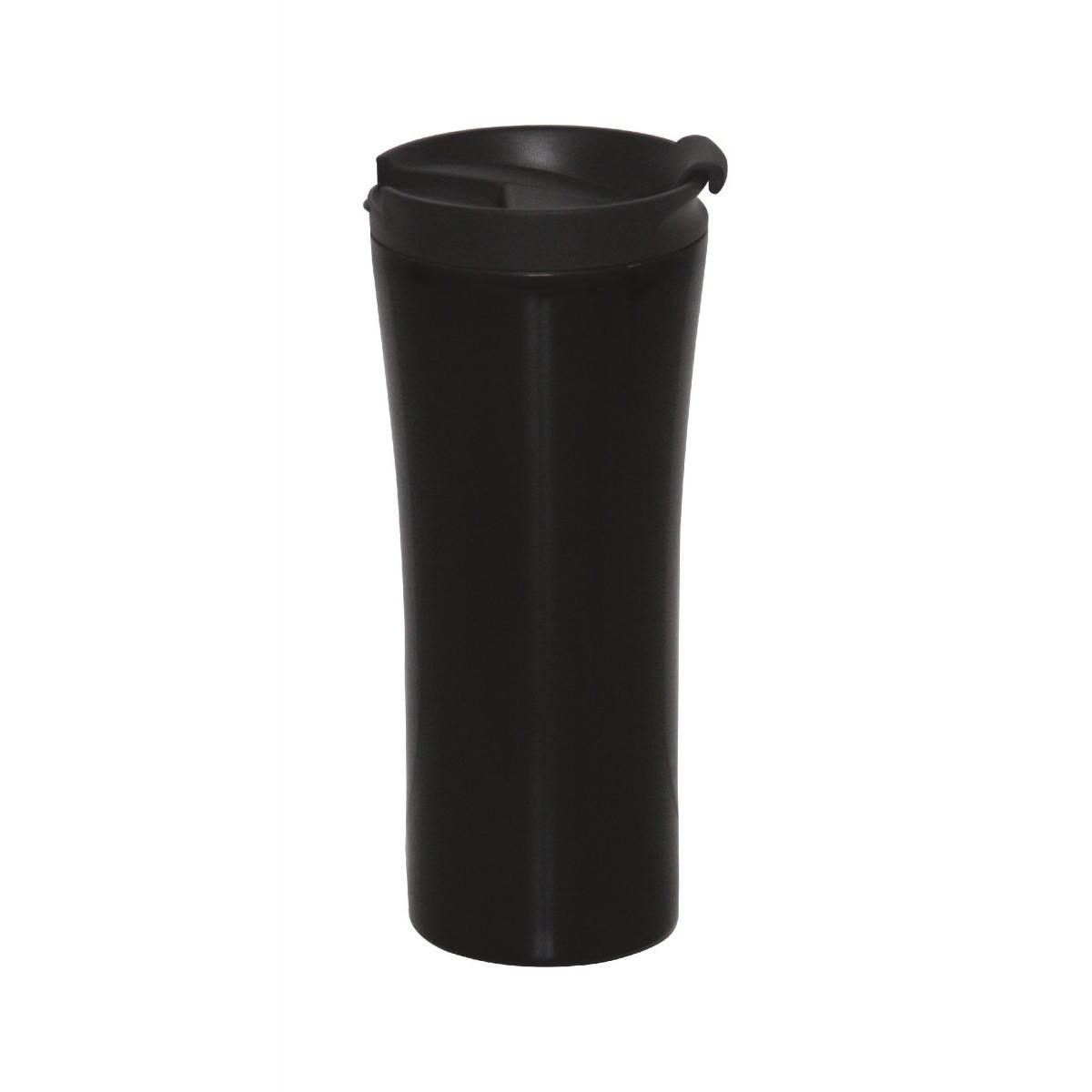 Logolu | Baskılı Starbuk 500 ml Termos Bardak 5 Logolu | Baskılı Starbuk 500 ml Termos Bardak