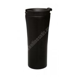 Logolu | Baskılı Starbuk 500 ml Termos Bardak 33 Logolu | Baskılı Starbuk 500 ml Termos Bardak