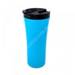 Logolu | Baskılı Starbuk 500 ml Termos Bardak 36 Logolu | Baskılı Starbuk 500 ml Termos Bardak