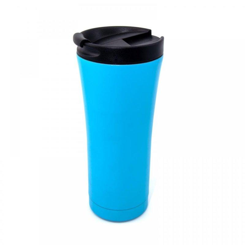 Logolu | Baskılı Starbuk 500 ml Termos Bardak 9 Logolu | Baskılı Starbuk 500 ml Termos Bardak