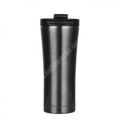 Logolu | Baskılı Starbuk 500 ml Termos Bardak 37 Logolu | Baskılı Starbuk 500 ml Termos Bardak