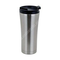 Logolu | Baskılı Starbuk 500 ml Termos Bardak 39 Logolu | Baskılı Starbuk 500 ml Termos Bardak