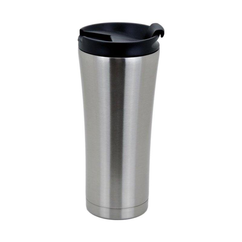 Logolu | Baskılı Starbuk 500 ml Termos Bardak 12 Logolu | Baskılı Starbuk 500 ml Termos Bardak