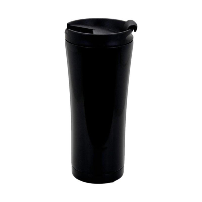 Logolu | Baskılı Starbuk 500 ml Termos Bardak 13 Logolu | Baskılı Starbuk 500 ml Termos Bardak