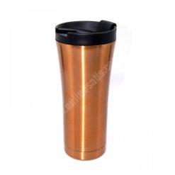 Logolu | Baskılı Starbuk 500 ml Termos Bardak 41 Logolu | Baskılı Starbuk 500 ml Termos Bardak