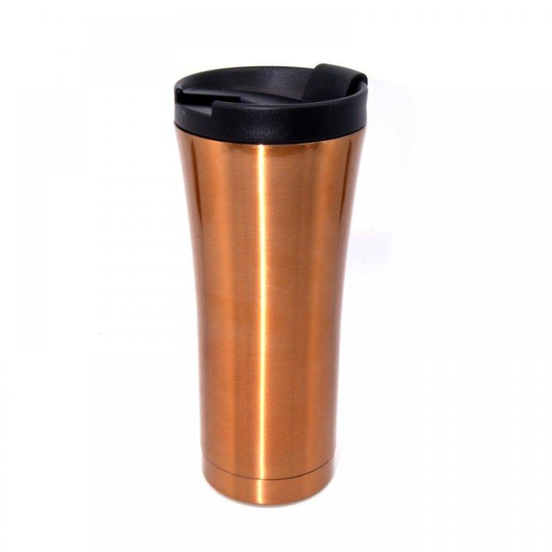 Logolu | Baskılı Starbuk 500 ml Termos Bardak 14 Logolu | Baskılı Starbuk 500 ml Termos Bardak