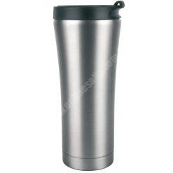 Logolu | Baskılı Starbuk 500 ml Termos Bardak 43 Logolu | Baskılı Starbuk 500 ml Termos Bardak