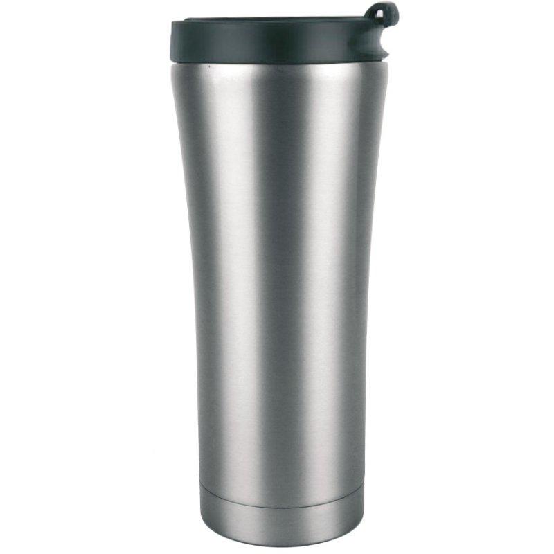 Logolu | Baskılı Starbuk 500 ml Termos Bardak 16 Logolu | Baskılı Starbuk 500 ml Termos Bardak